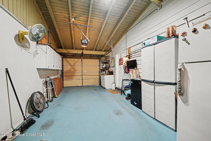 2399 Kimberly Drive, Deltona, FL, 32738 photo 20