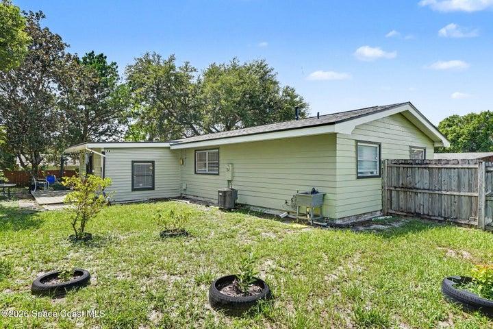 2399 Kimberly Drive, Deltona, FL, 32738 photo 25