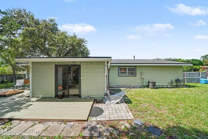 2399 Kimberly Drive, Deltona, FL, 32738 photo 24