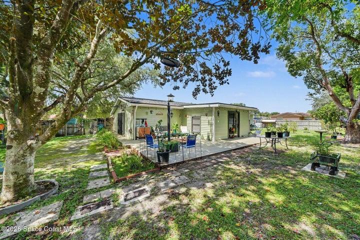2399 Kimberly Drive, Deltona, FL, 32738 photo 22