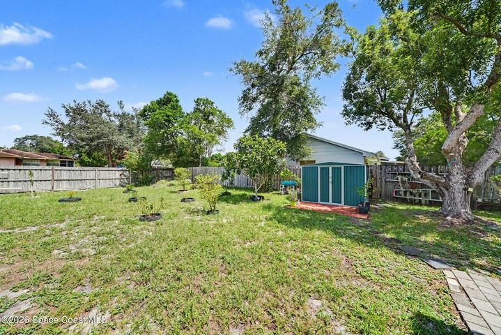 2399 Kimberly Drive, Deltona, FL, 32738 photo 26