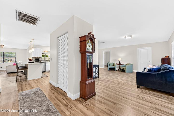 405 Tortoise View Circle, Satellite Beach, FL, 32937 photo 7