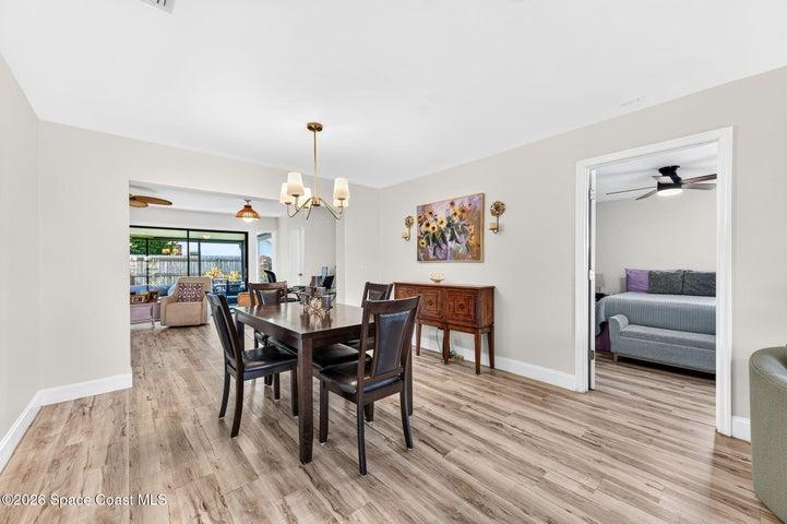 405 Tortoise View Circle, Satellite Beach, FL, 32937 photo 9