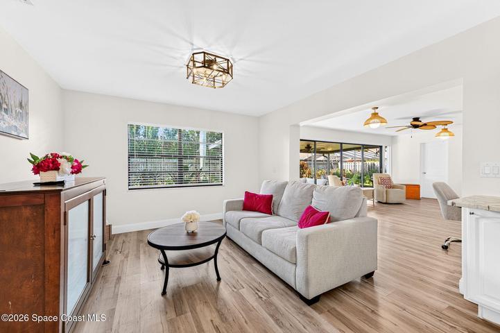 405 Tortoise View Circle, Satellite Beach, FL, 32937 photo 17