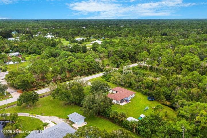 3500 Weber Road, Malabar, FL, 32950 photo 42