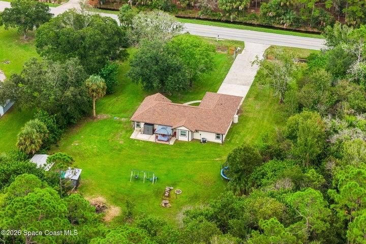 3500 Weber Road, Malabar, FL, 32950 photo 43
