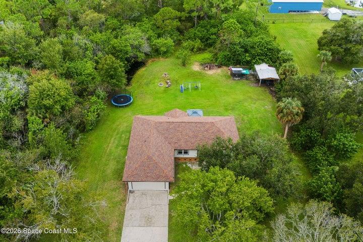 3500 Weber Road, Malabar, FL, 32950 photo 44