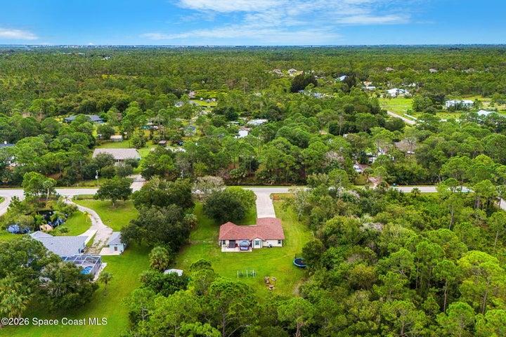 3500 Weber Road, Malabar, FL, 32950 photo 48