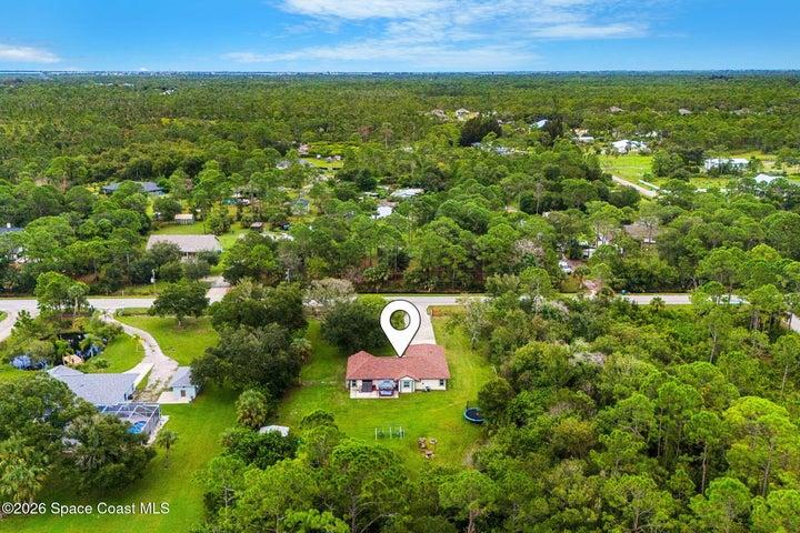 3500 Weber Road, Malabar, FL, 32950 photo 47