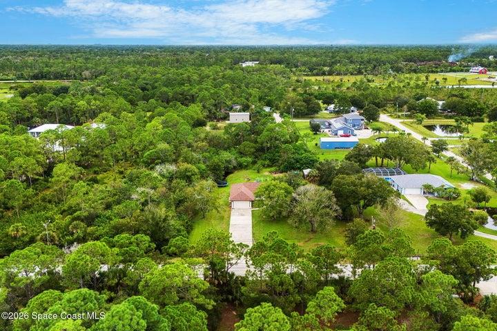3500 Weber Road, Malabar, FL, 32950 photo 50