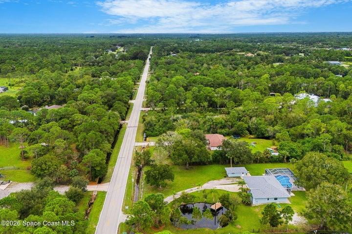 3500 Weber Road, Malabar, FL, 32950 photo 52