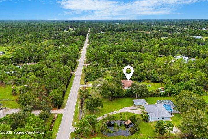 3500 Weber Road, Malabar, FL, 32950 photo 51