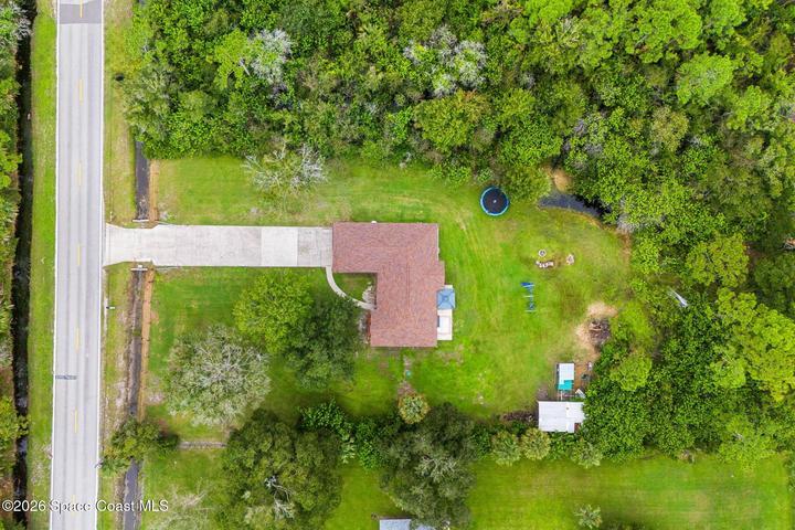 3500 Weber Road, Malabar, FL, 32950 photo 46