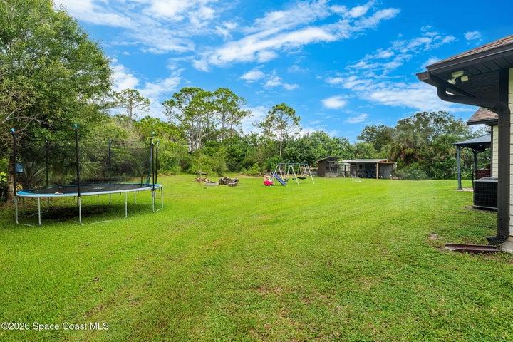 3500 Weber Road, Malabar, FL, 32950 photo 38