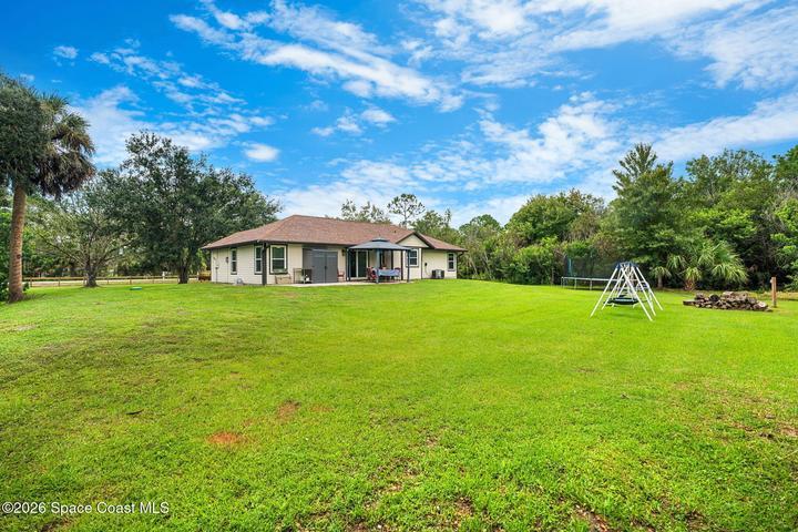 3500 Weber Road, Malabar, FL, 32950 photo 39
