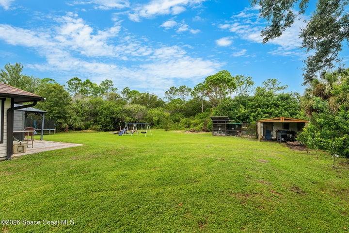 3500 Weber Road, Malabar, FL, 32950 photo 40