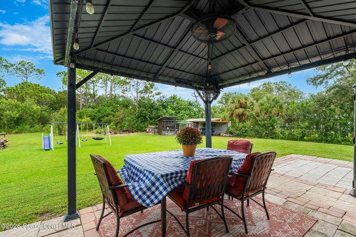 3500 Weber Road, Malabar, FL, 32950 photo 36