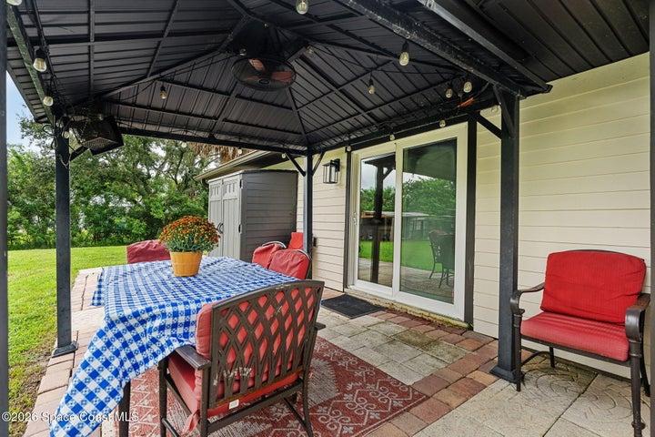 3500 Weber Road, Malabar, FL, 32950 photo 37