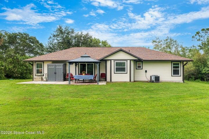 3500 Weber Road, Malabar, FL, 32950 photo 41