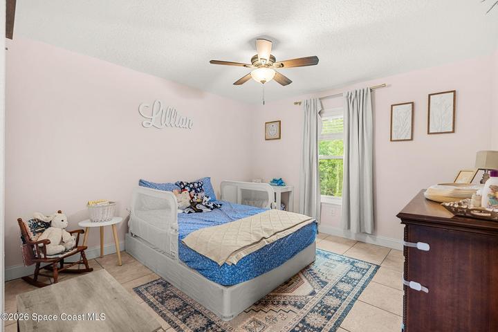 3500 Weber Road, Malabar, FL, 32950 photo 31