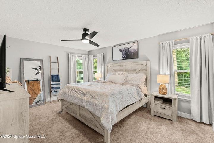 3500 Weber Road, Malabar, FL, 32950 photo 25