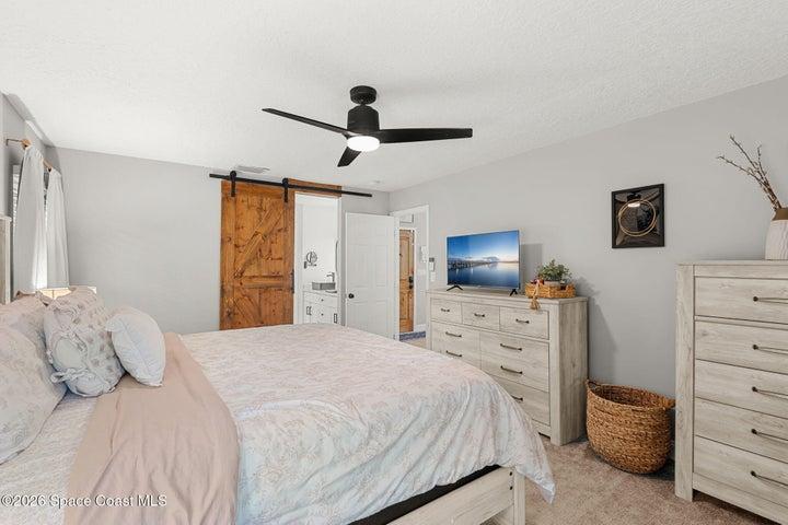 3500 Weber Road, Malabar, FL, 32950 photo 26