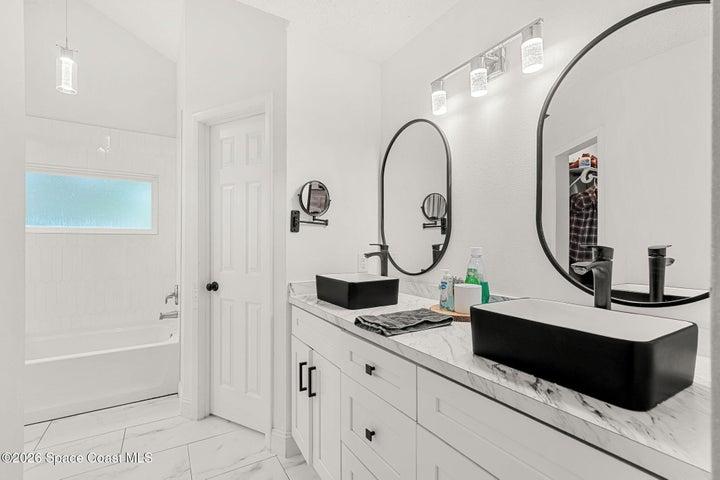 3500 Weber Road, Malabar, FL, 32950 photo 28