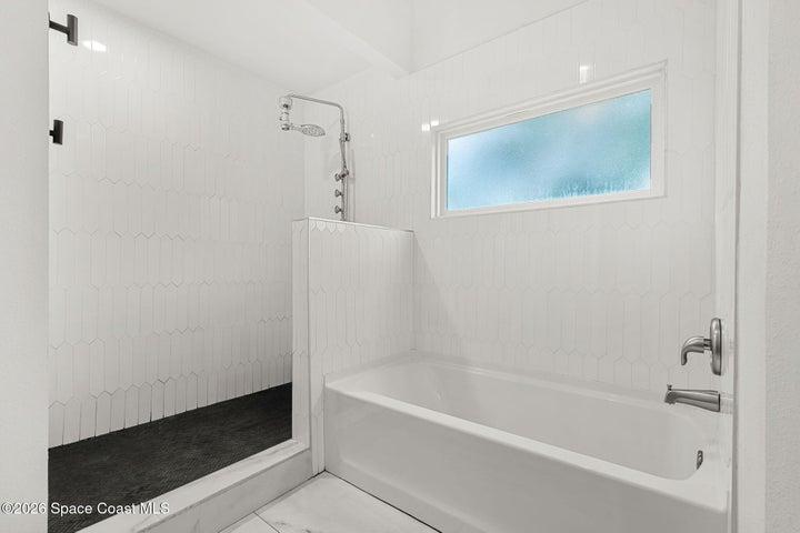3500 Weber Road, Malabar, FL, 32950 photo 29