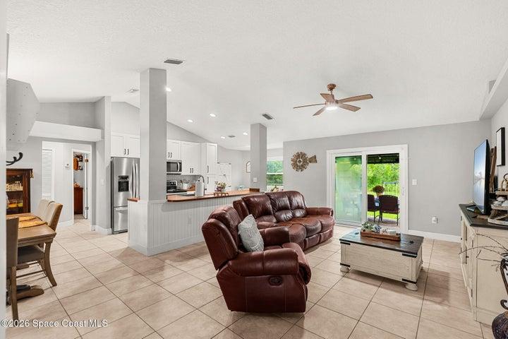 3500 Weber Road, Malabar, FL, 32950 photo 7