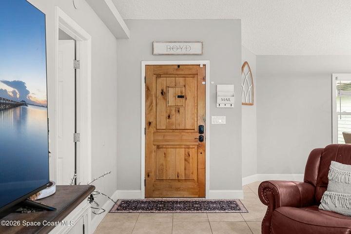 3500 Weber Road, Malabar, FL, 32950 photo 5
