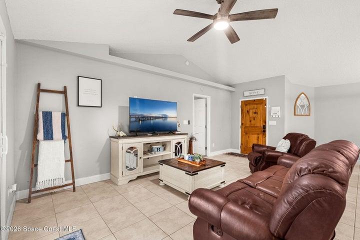 3500 Weber Road, Malabar, FL, 32950 photo 6