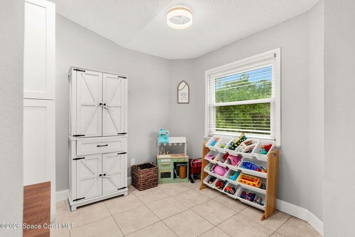 3500 Weber Road, Malabar, FL, 32950 photo 35