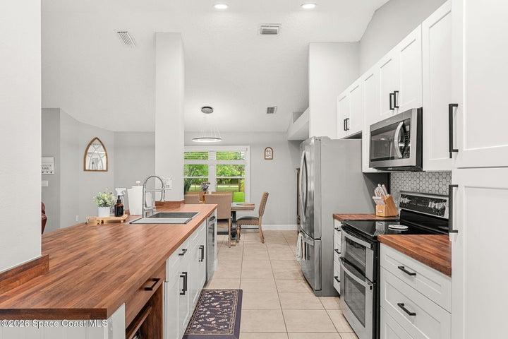 3500 Weber Road, Malabar, FL, 32950 photo 16