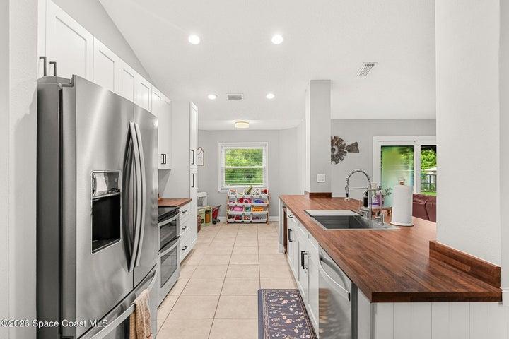 3500 Weber Road, Malabar, FL, 32950 photo 17