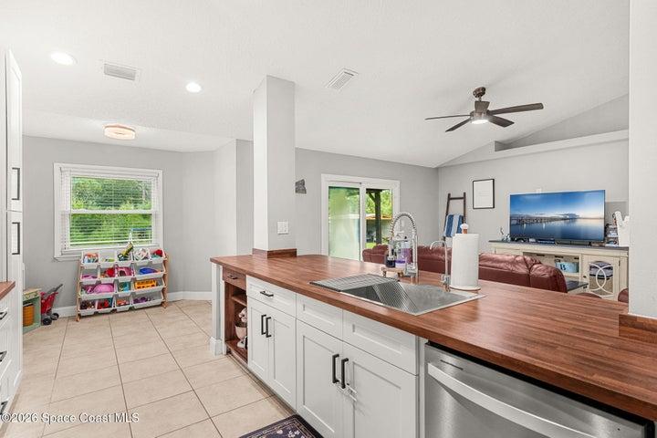 3500 Weber Road, Malabar, FL, 32950 photo 18