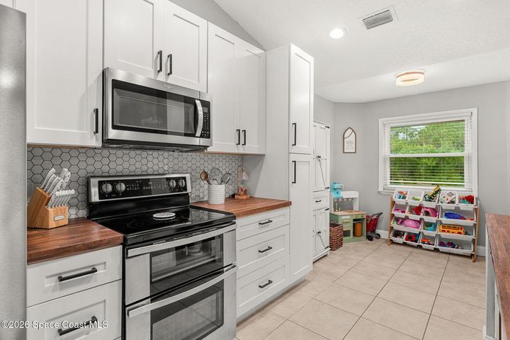 3500 Weber Road, Malabar, FL, 32950 photo 19