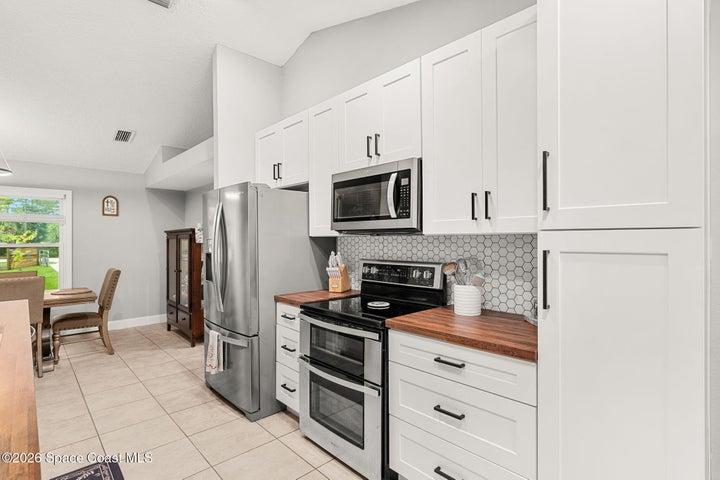 3500 Weber Road, Malabar, FL, 32950 photo 20