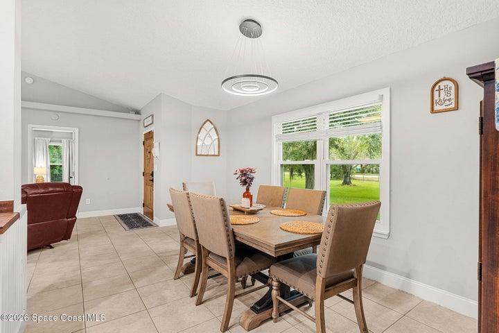 3500 Weber Road, Malabar, FL, 32950 photo 22