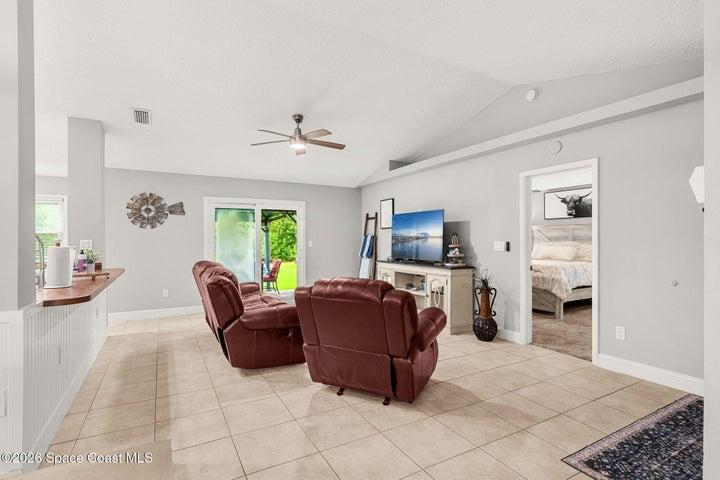 3500 Weber Road, Malabar, FL, 32950 photo 8