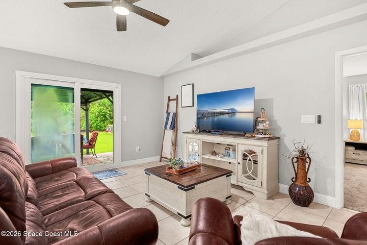 3500 Weber Road, Malabar, FL, 32950 photo 10