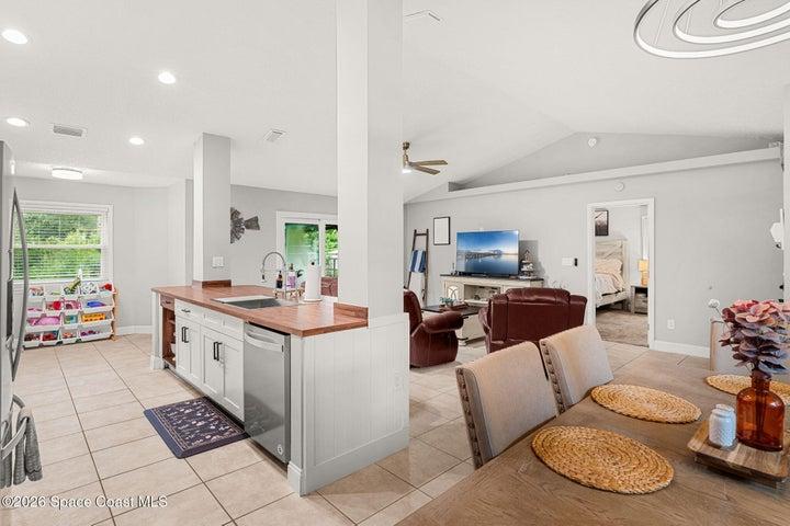 3500 Weber Road, Malabar, FL, 32950 photo 21