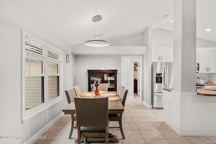 3500 Weber Road, Malabar, FL, 32950 photo 23