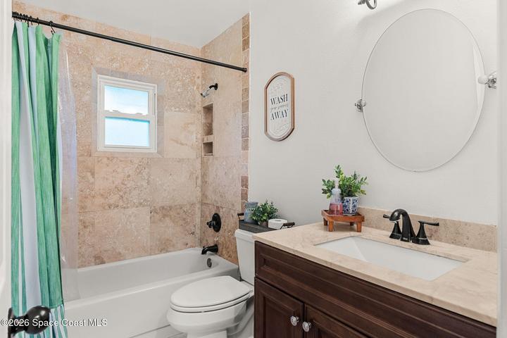 3500 Weber Road, Malabar, FL, 32950 photo 33