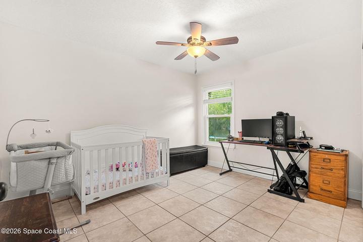 3500 Weber Road, Malabar, FL, 32950 photo 34