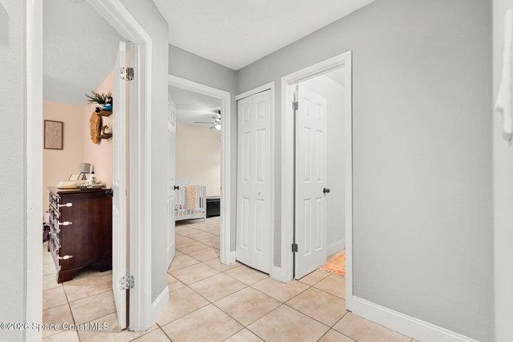 3500 Weber Road, Malabar, FL, 32950 photo 32