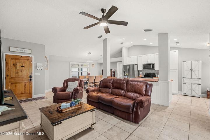 3500 Weber Road, Malabar, FL, 32950 photo 9