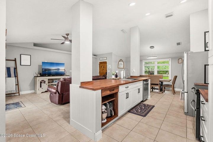 3500 Weber Road, Malabar, FL, 32950 photo 13