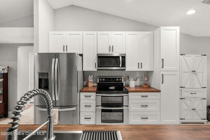 3500 Weber Road, Malabar, FL, 32950 photo 15