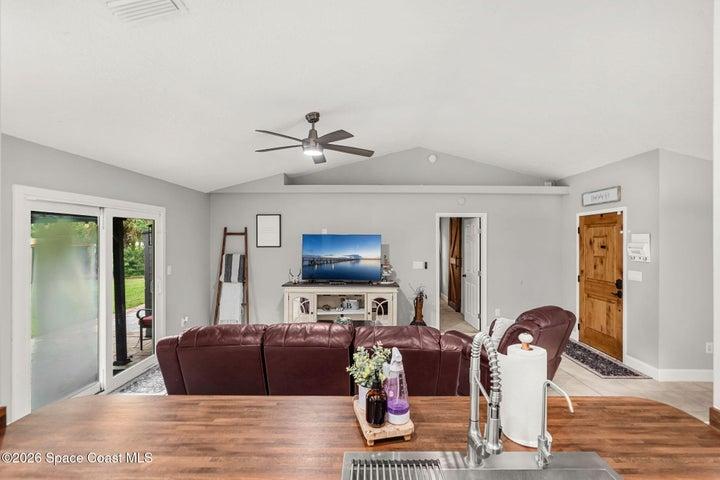3500 Weber Road, Malabar, FL, 32950 photo 12