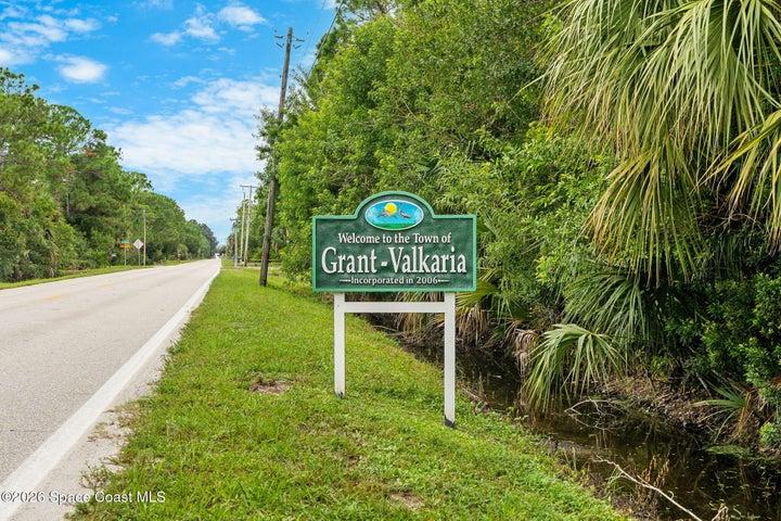3500 Weber Road, Malabar, FL, 32950 photo 53
